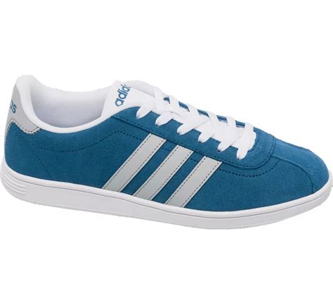 baby schuhe adidas deichmann|Adidas samba Deichmann.